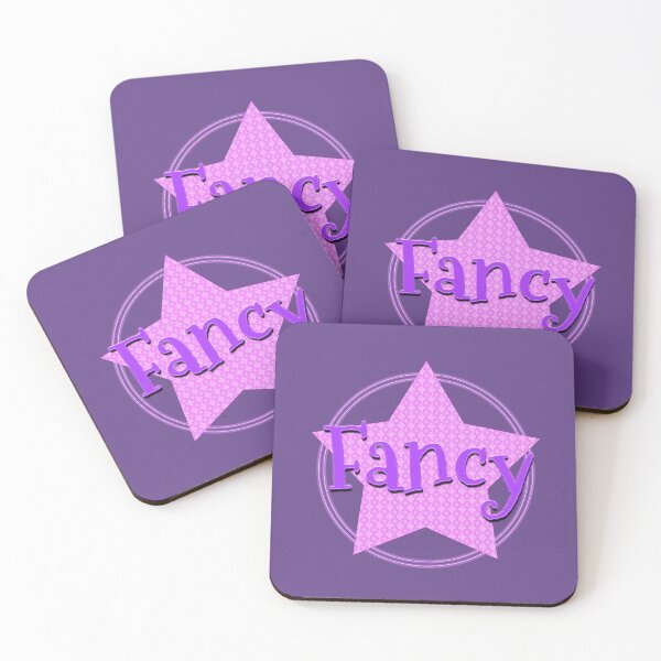 Item preview, Fancy designed and sold by Sinmara12.