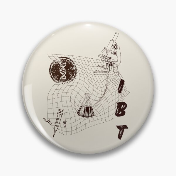 Item preview, BIOTECHNOLOGY ENGINEERING designed and sold by JakyTerrones.