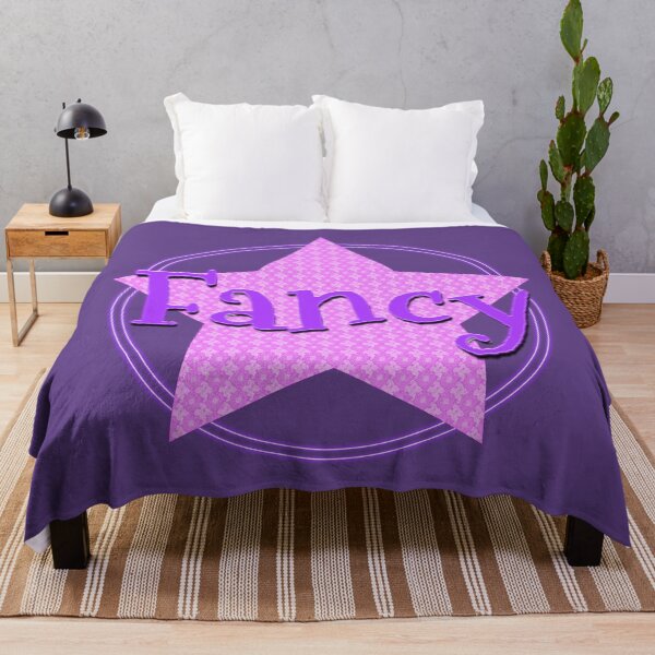 Item preview, Fancy designed and sold by Sinmara12.