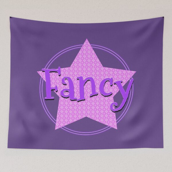 Item preview, Fancy designed and sold by Sinmara12.