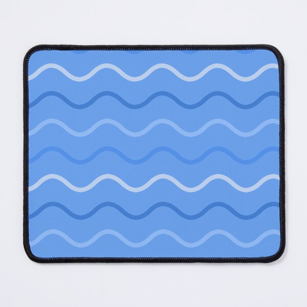 Item preview, Curved Lines designed and sold by ColorfulPatt-n.