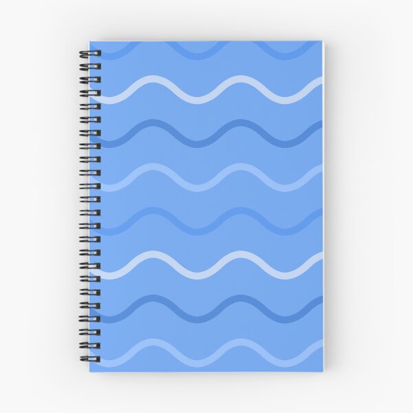 Item preview, Curved Lines designed and sold by ColorfulPatt-n.