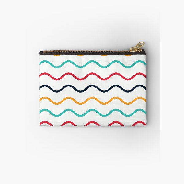 Item preview, Curved Lines designed and sold by ColorfulPatt-n.