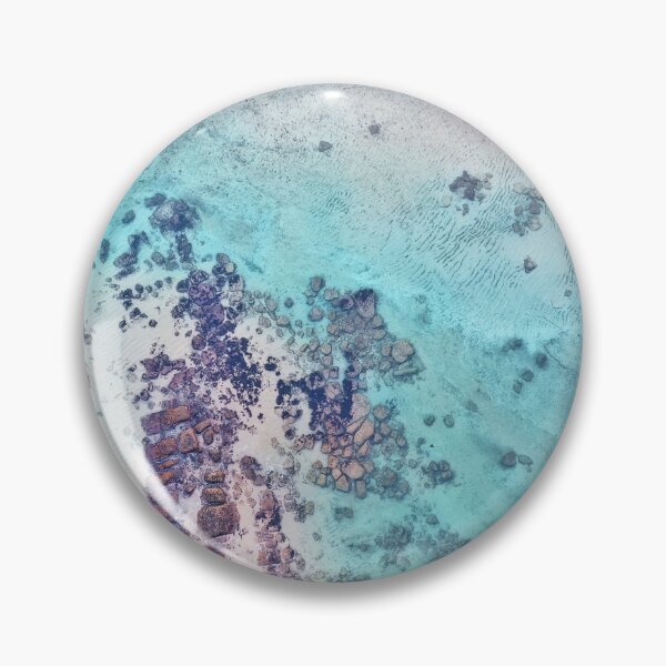 Item preview, From Above designed and sold by Beata  Cz.  Young.