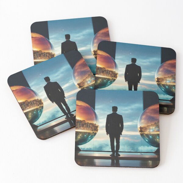 Item preview, Road less Travelled designed and sold by TheLostOnesArt.