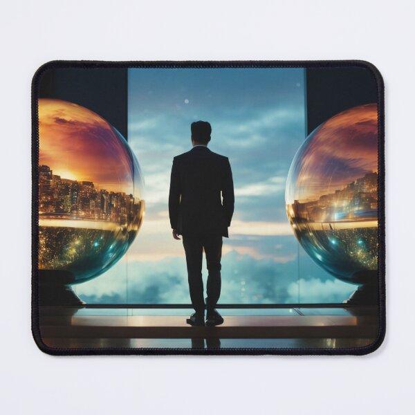 Item preview, Road less Travelled designed and sold by TheLostOnesArt.