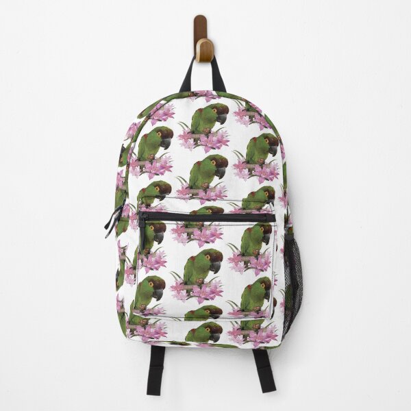 Item preview, The mountain parrot designed and sold by obscurite.