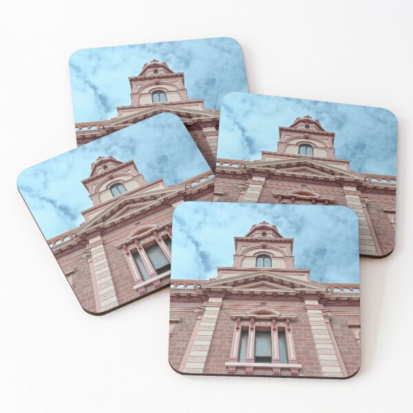 Item preview, From the Past designed and sold by Beata  Cz.  Young.