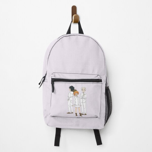 Item preview, The Promised Neverland designed and sold by Charlieweslman.