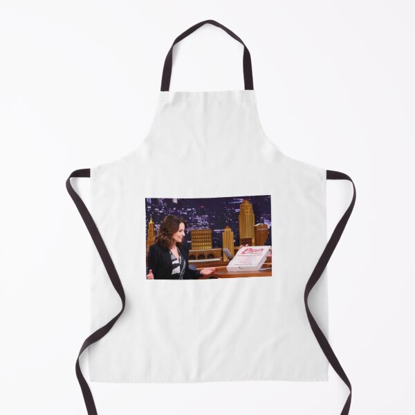 Item preview, Tina delco Fay  designed and sold by Soccer4ja9.