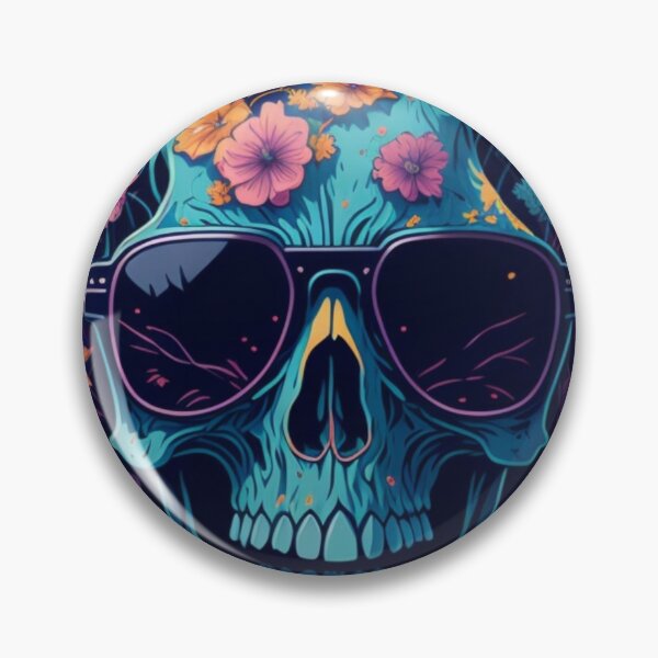Item preview, Female Skeleton designed and sold by ishitastore08.