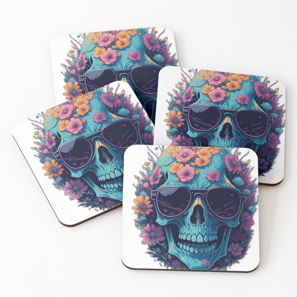 Item preview, Female Skeleton designed and sold by ishitastore08.