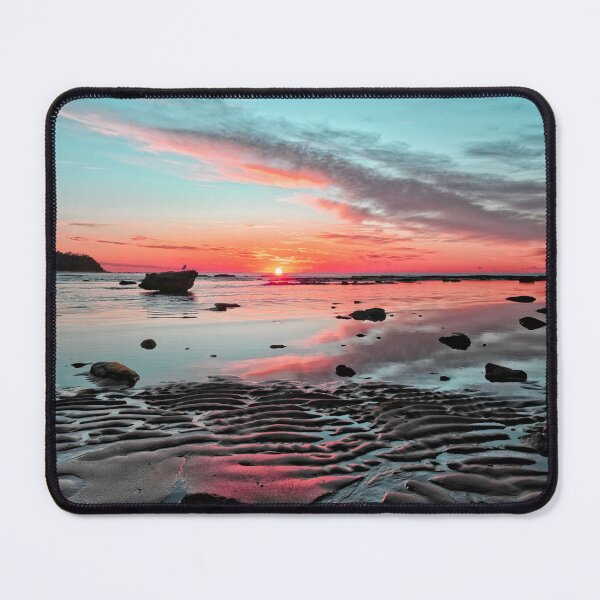 Item preview, In Harmony designed and sold by Beata  Cz.  Young.
