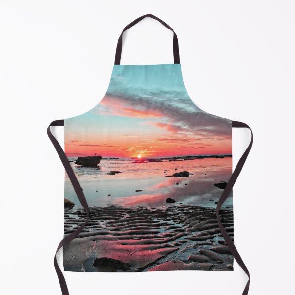 Item preview, In Harmony designed and sold by Beata  Cz.  Young.