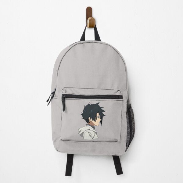 Item preview, The Promised Neverland - Ray designed and sold by Charlieweslman.