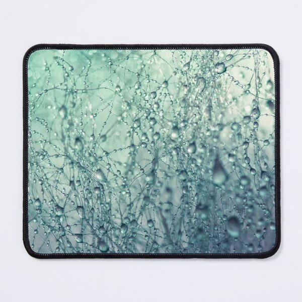 Item preview, January Abstractions designed and sold by Beata Cz. Young.