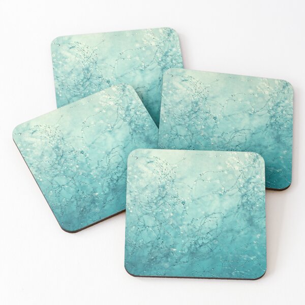 Item preview, July Abstractions designed and sold by Beata  Cz.  Young.