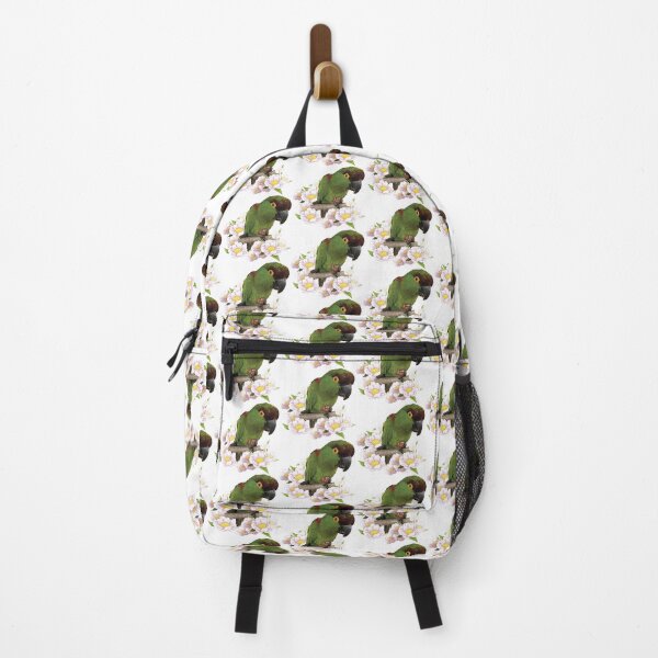 Item preview, The mountain parrot designed and sold by obscurite.