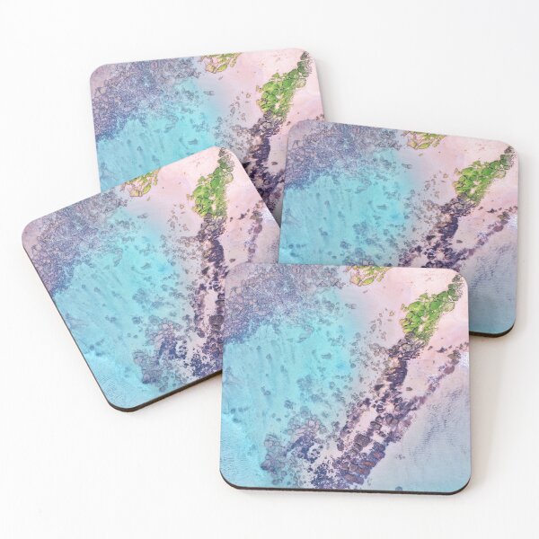 Item preview, Keep Calm and Explore designed and sold by Beata  Cz.  Young.