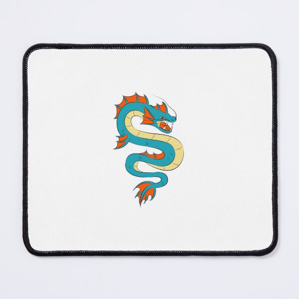 Item preview, Dragon designed and sold by davidjardix.