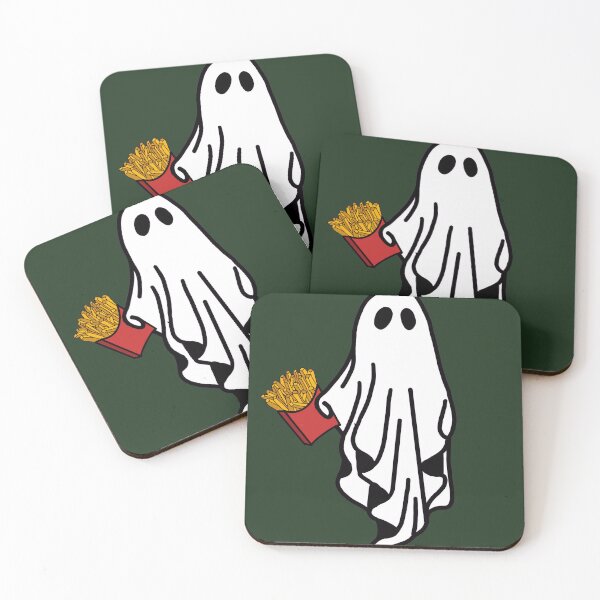 Item preview, Want a chip?  designed and sold by Vaughnscreation.