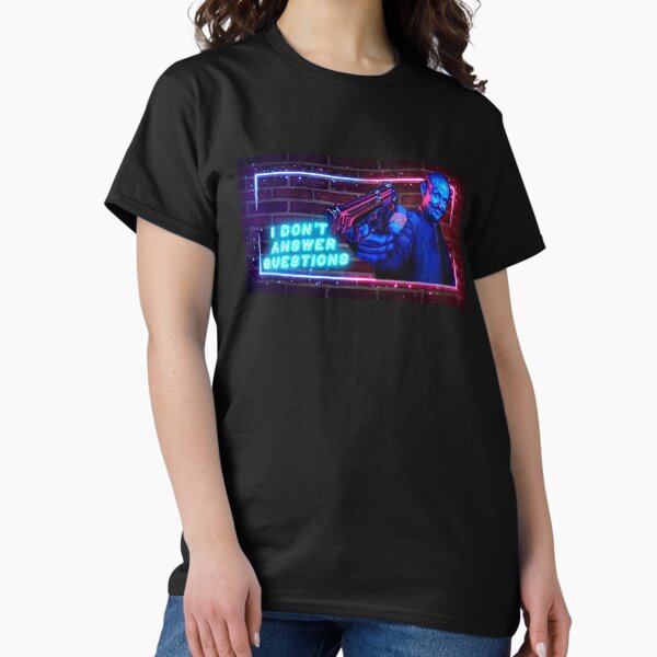 Item preview, Mr Inbetween - I don't answer questions designed and sold by Marilyn Franklin.