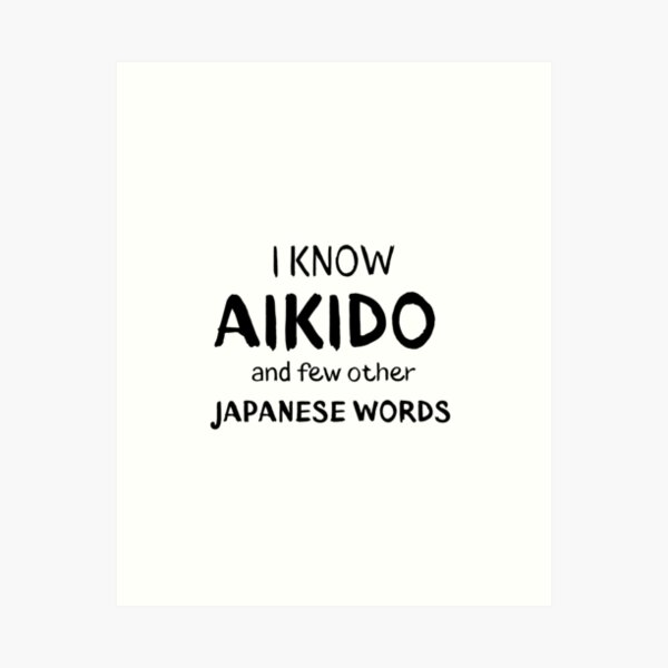 Tsundoku Definition Print Beautiful Japanese Word Meaning -  Portugal