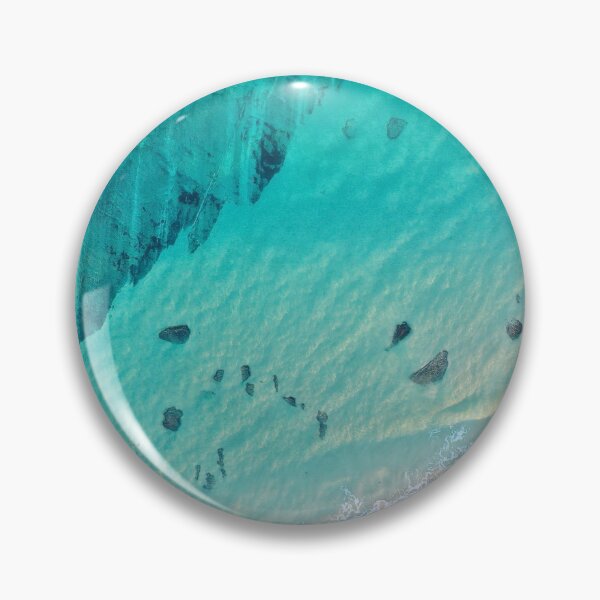 Item preview, Keep Calm and Surf designed and sold by Beata  Cz.  Young.