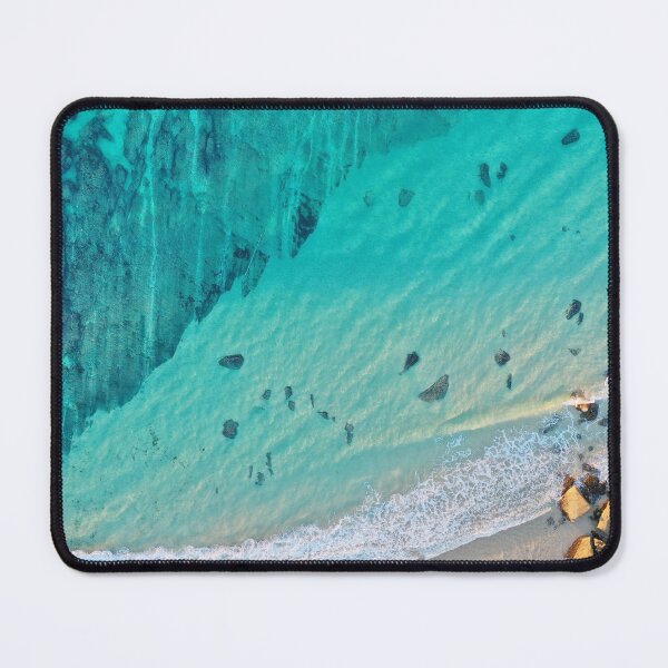 Item preview, Keep Calm and Surf designed and sold by Beata  Cz.  Young.