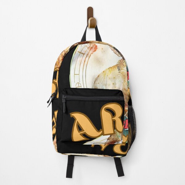 Item preview, Aries: Obstinadamente impresionante. astrología aries designed and sold by ZodiacWonders.