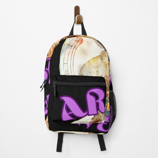 Item preview, Aries: Stubbornly Awesome. aries constellation designed and sold by ZodiacWonders.