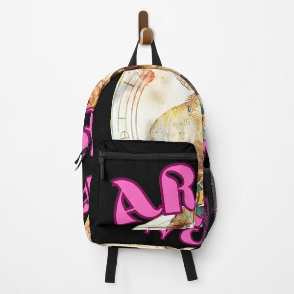 Item preview, Aries: Stubbornly Awesome. aries lover designed and sold by ZodiacWonders.