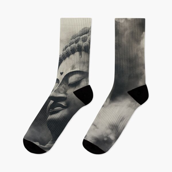 Item preview, The Buddha designed and sold by HannahMiller006.