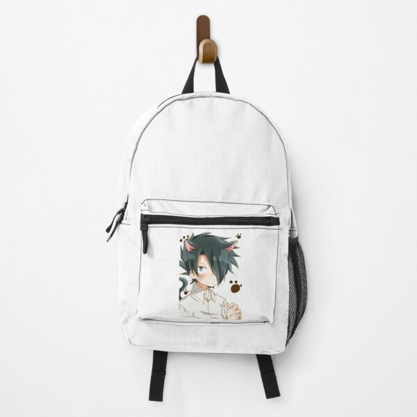 Item preview, The Promised Neverland - Ray designed and sold by Charlieweslman.