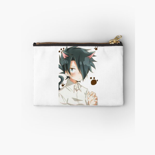 Item preview, The Promised Neverland - Ray designed and sold by Charlieweslman.