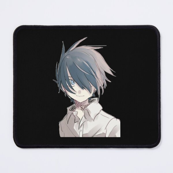 Item preview, The Promised Neverland - Ray designed and sold by Charlieweslman.