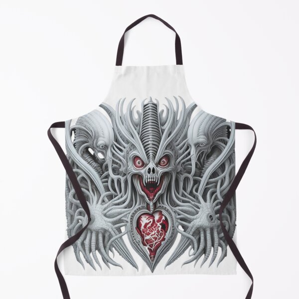 Item preview, Vintage Twisted Heart designed and sold by risingphoenix6.