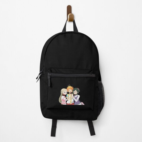 Item preview, The Promised Neverland  designed and sold by Charlieweslman.