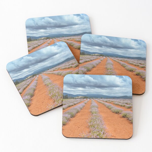 Item preview, Lavender Moods designed and sold by Beata  Cz.  Young.
