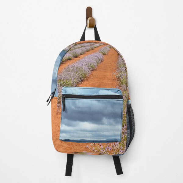 Item preview, Lavender Moods designed and sold by Beata  Cz.  Young.