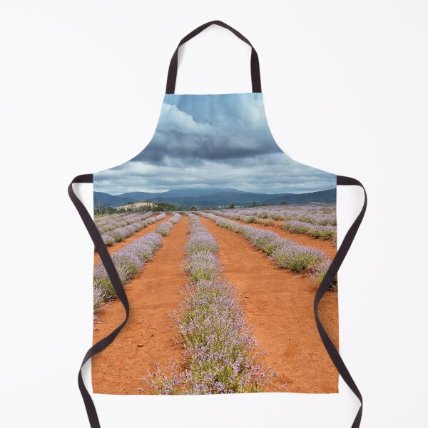 Item preview, Lavender Moods designed and sold by Beata Cz. Young.
