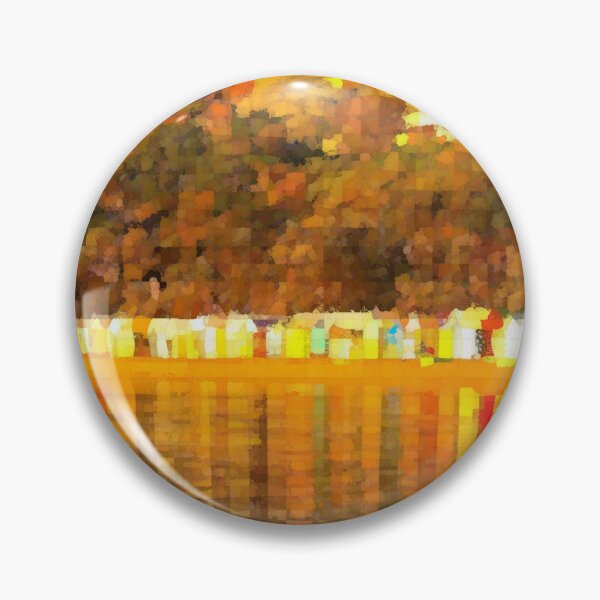 Item preview, Warm day at the beach  designed and sold by Inspire76.
