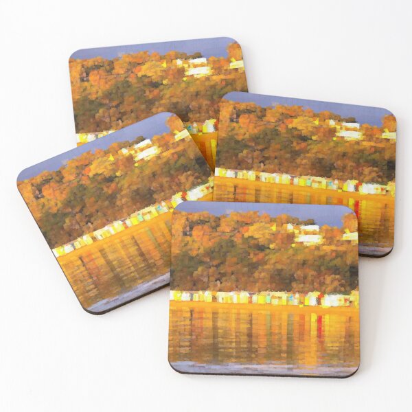 Item preview, Warm day at the beach  designed and sold by Inspire76.