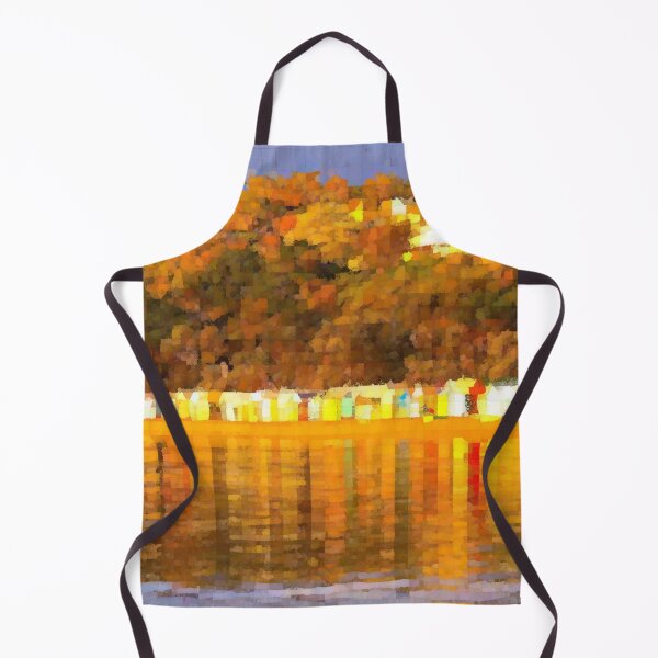 Item preview, Warm day at the beach designed and sold by Inspire76.