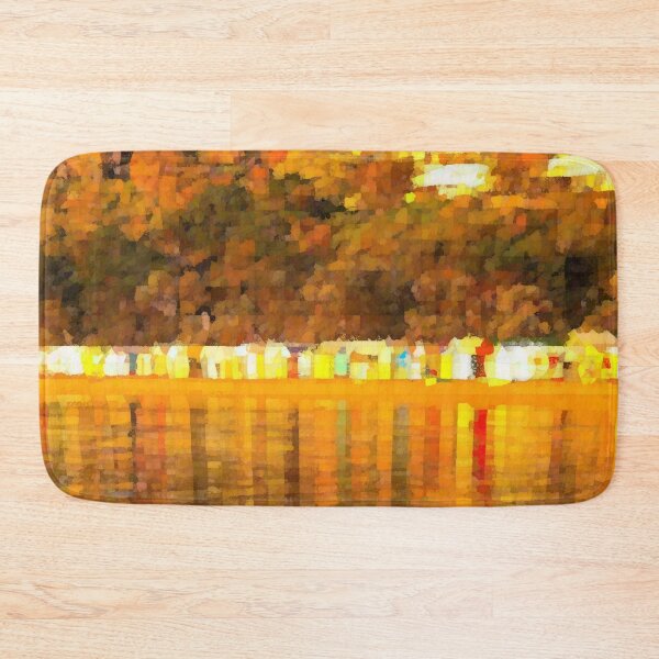Item preview, Warm day at the beach  designed and sold by Inspire76.