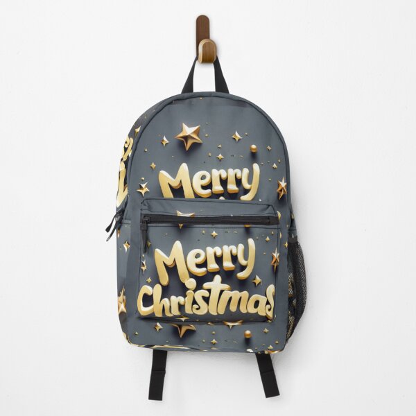 Item preview, Merry Christmas 2 designed and sold by rayo-art.