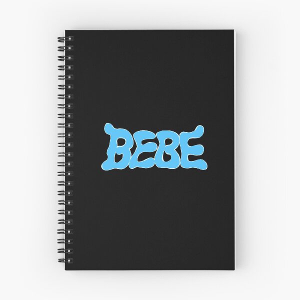 Item preview, Street Woman Fighter 2 (Survival Show) - Team Bebe designed and sold by yoonminkook.