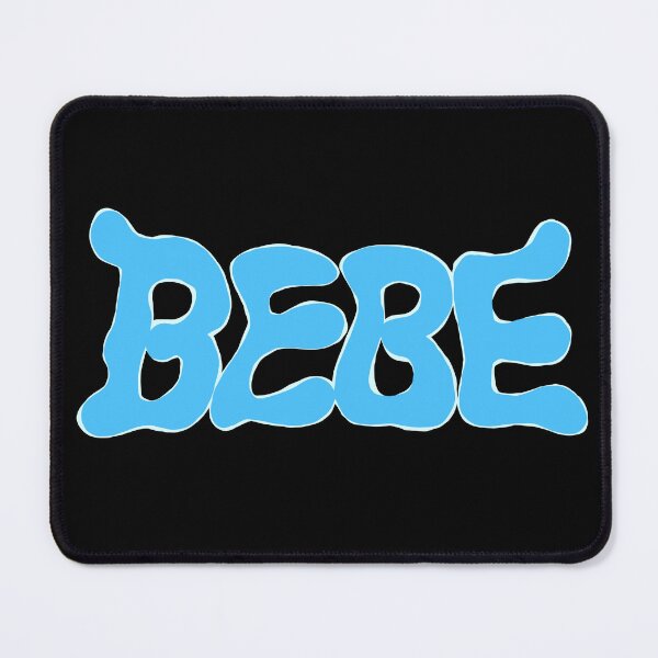 Item preview, Street Woman Fighter 2 (Survival Show) - Team Bebe designed and sold by yoonminkook.