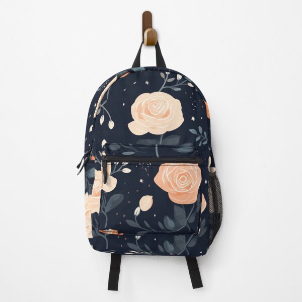 Item preview, full roses party designed and sold by M9-Linght.