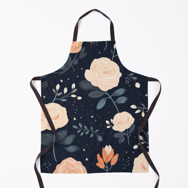 Item preview, full roses party designed and sold by M9-Linght.